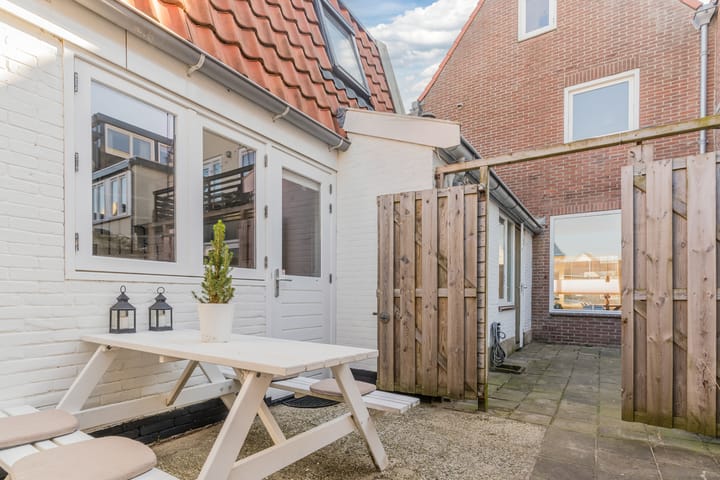 Foto 41 van Wilhelminastraat 112