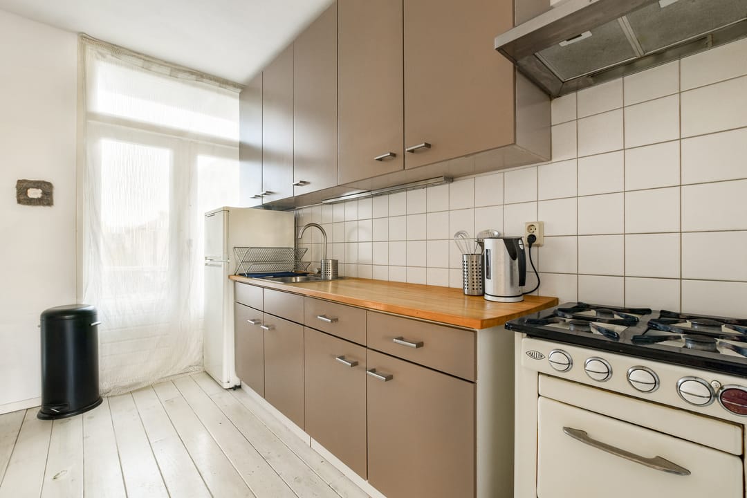 Foto 13 van Lodewijk Tripstraat 22-2