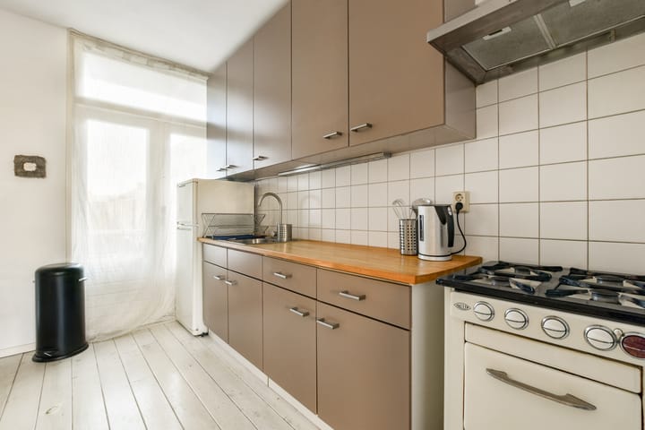 Foto 13 van Lodewijk Tripstraat 22-2