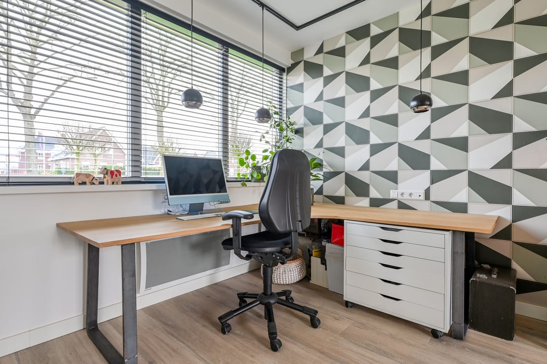 Foto 23 van Rijksweg 266