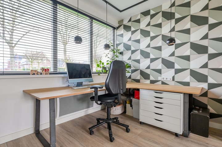 Foto 23 van Rijksweg 266