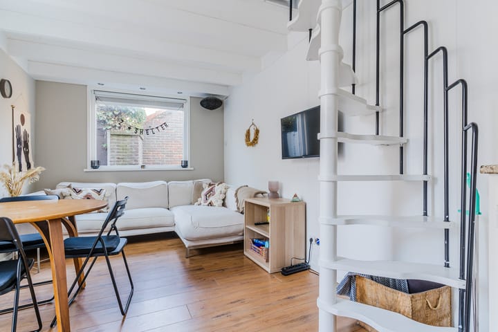 Foto 42 van Wilhelminastraat 112