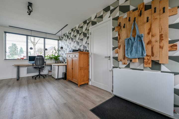 Foto 24 van Rijksweg 266