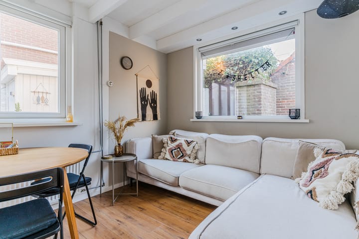 Foto 43 van Wilhelminastraat 112