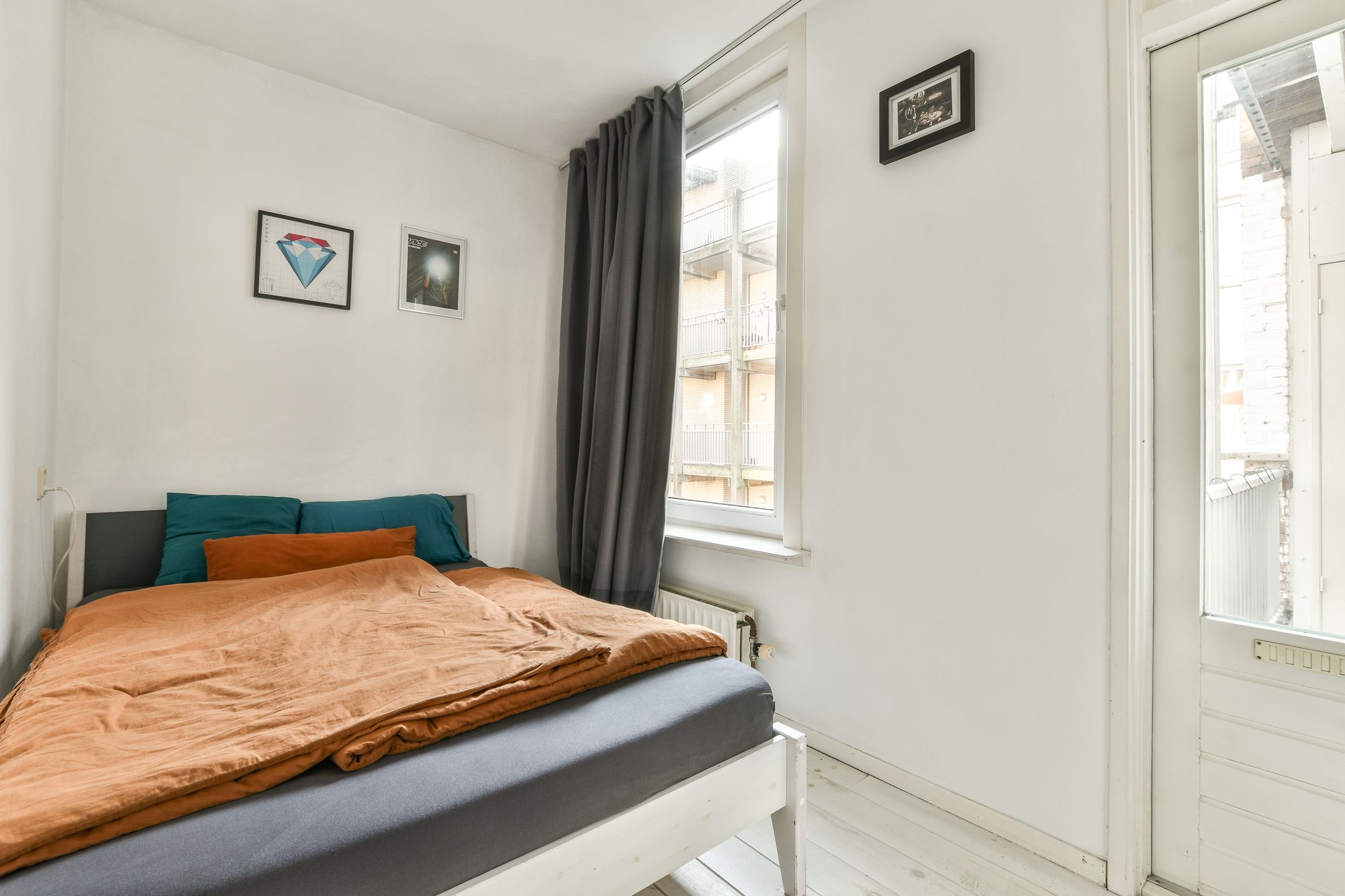 Foto 15 van Lodewijk Tripstraat 22-2