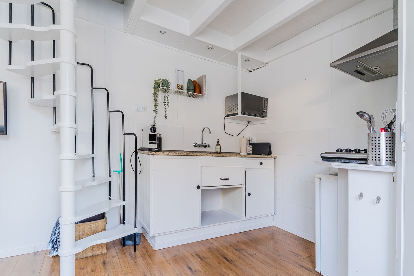 Foto 44 van Wilhelminastraat 112