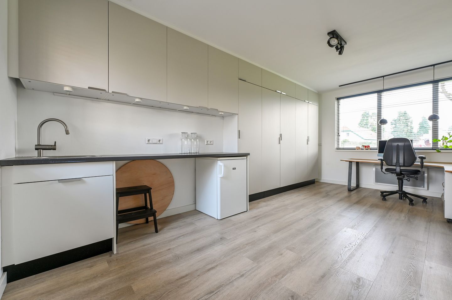 Foto 25 van Rijksweg 266