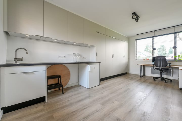 Foto 25 van Rijksweg 266