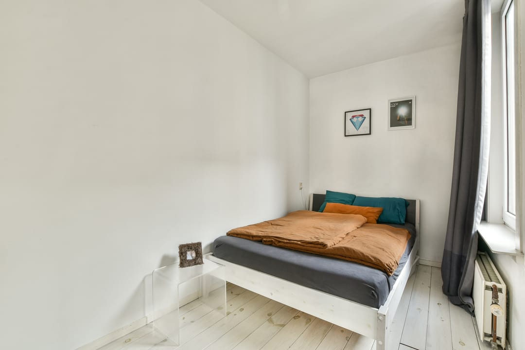 Foto 16 van Lodewijk Tripstraat 22-2