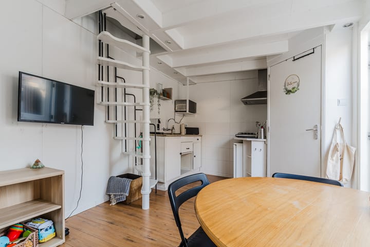 Foto 45 van Wilhelminastraat 112