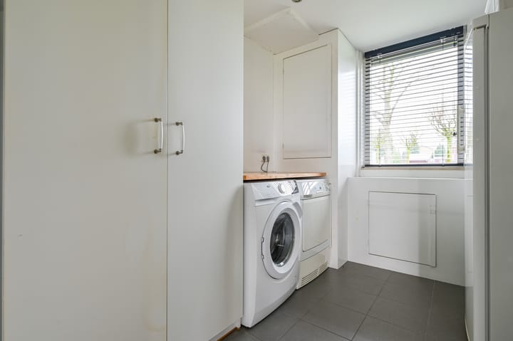 Foto 26 van Rijksweg 266