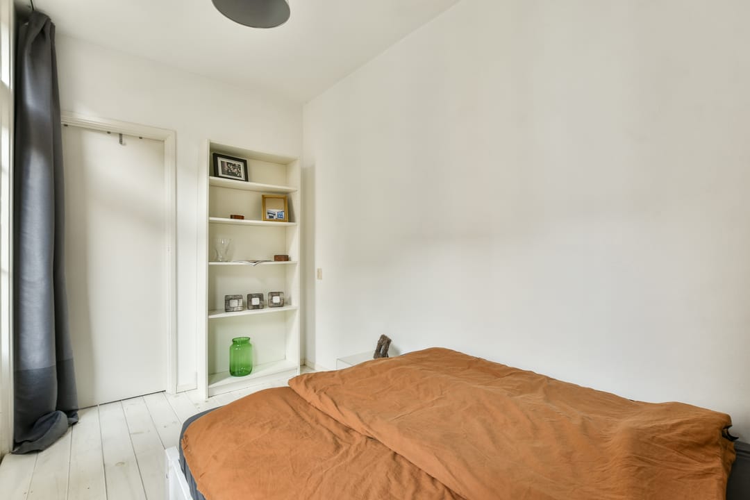 Foto 17 van Lodewijk Tripstraat 22-2