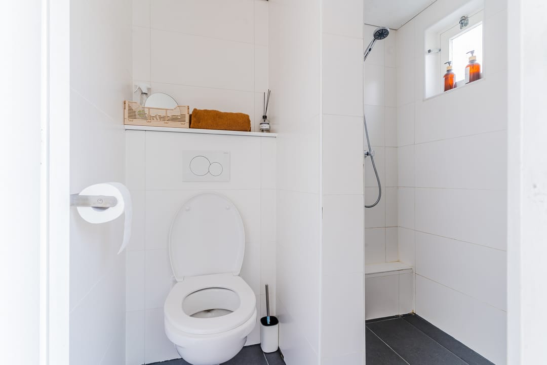 Foto 46 van Wilhelminastraat 112