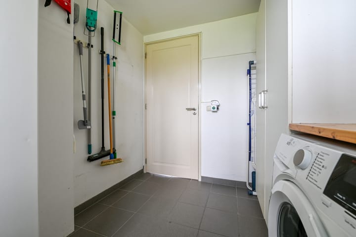 Foto 27 van Rijksweg 266