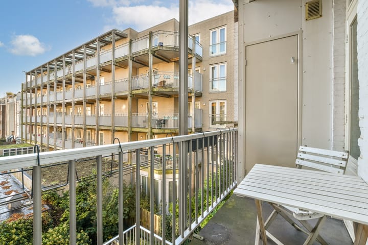 Foto 18 van Lodewijk Tripstraat 22-2