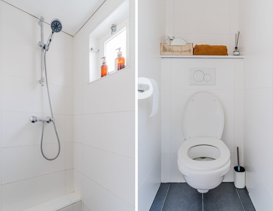 Foto 47 van Wilhelminastraat 112