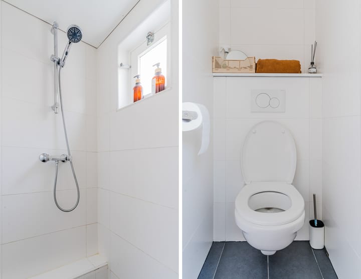 Foto 47 van Wilhelminastraat 112