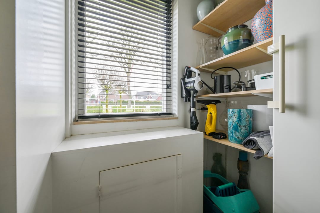 Foto 28 van Rijksweg 266