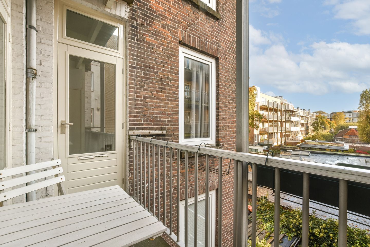 Foto 19 van Lodewijk Tripstraat 22-2