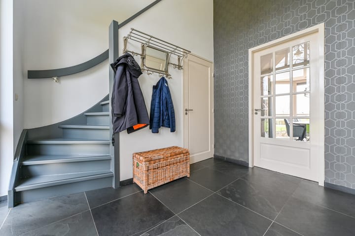 Foto 29 van Rijksweg 266