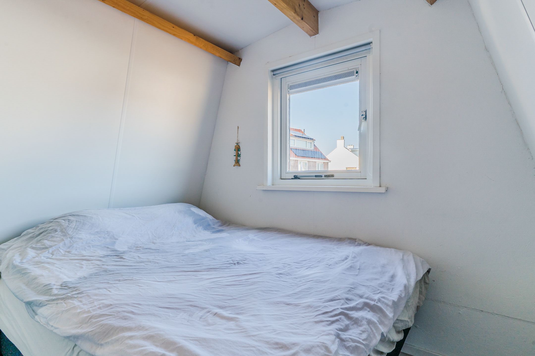 Foto 48 van Wilhelminastraat 112