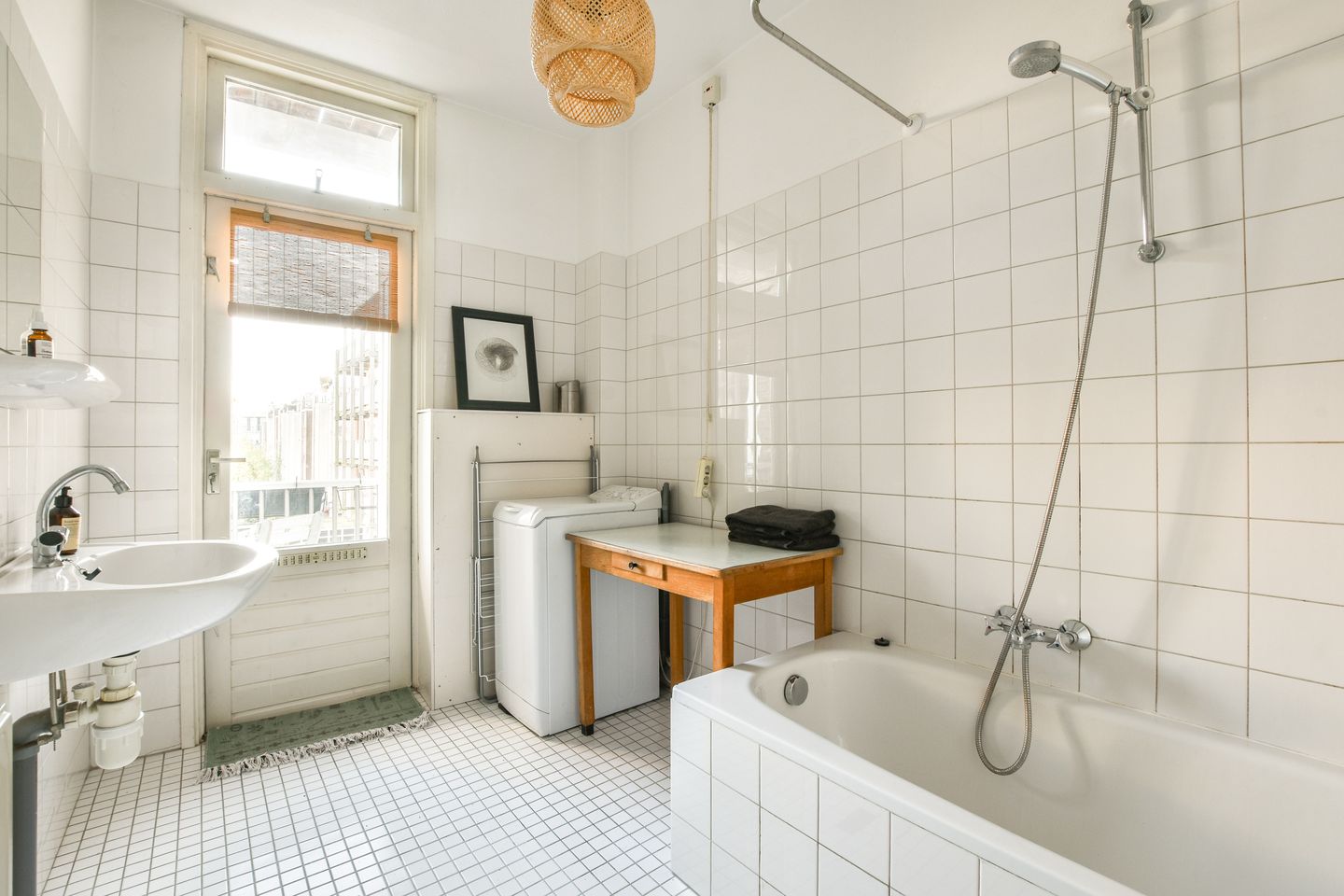 Foto 20 van Lodewijk Tripstraat 22-2