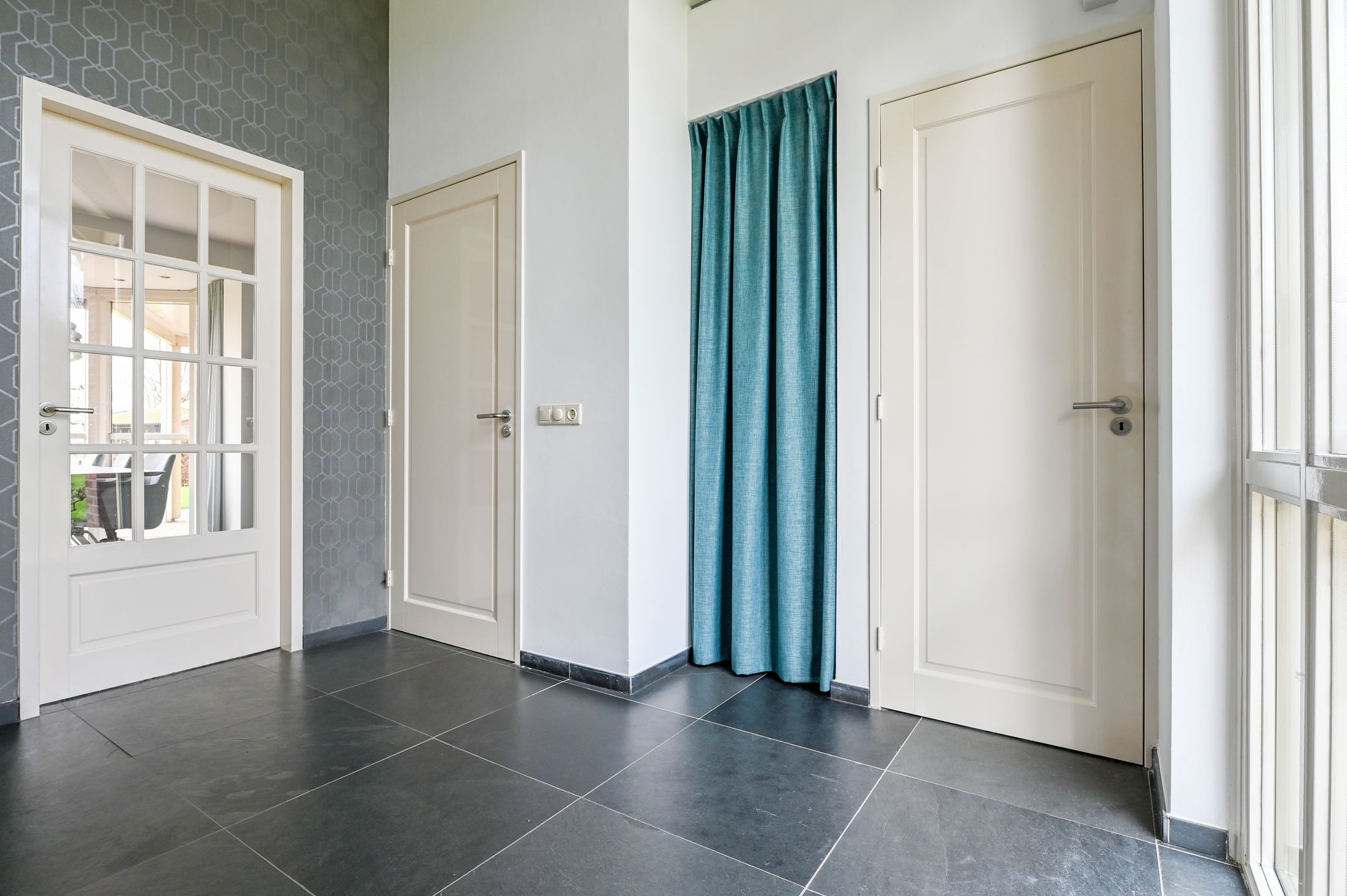 Foto 30 van Rijksweg 266