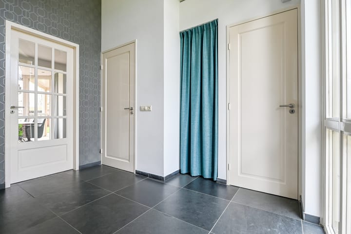 Foto 30 van Rijksweg 266