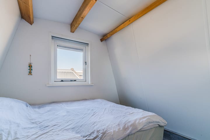 Foto 49 van Wilhelminastraat 112