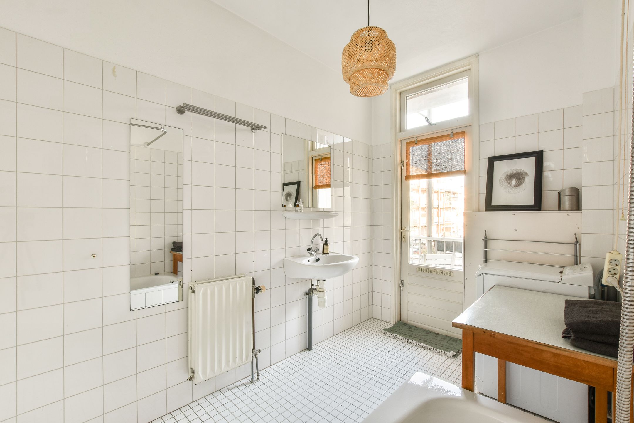 Foto 21 van Lodewijk Tripstraat 22-2