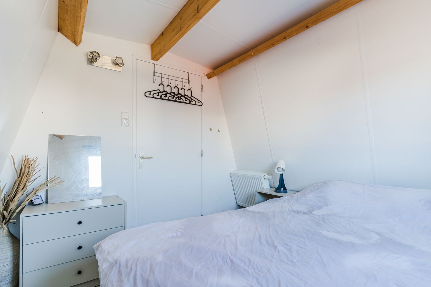 Foto 50 van Wilhelminastraat 112