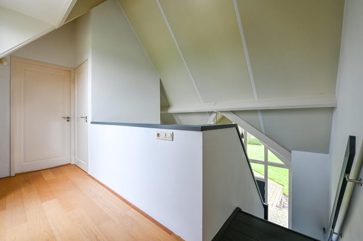 Foto 31 van Rijksweg 266