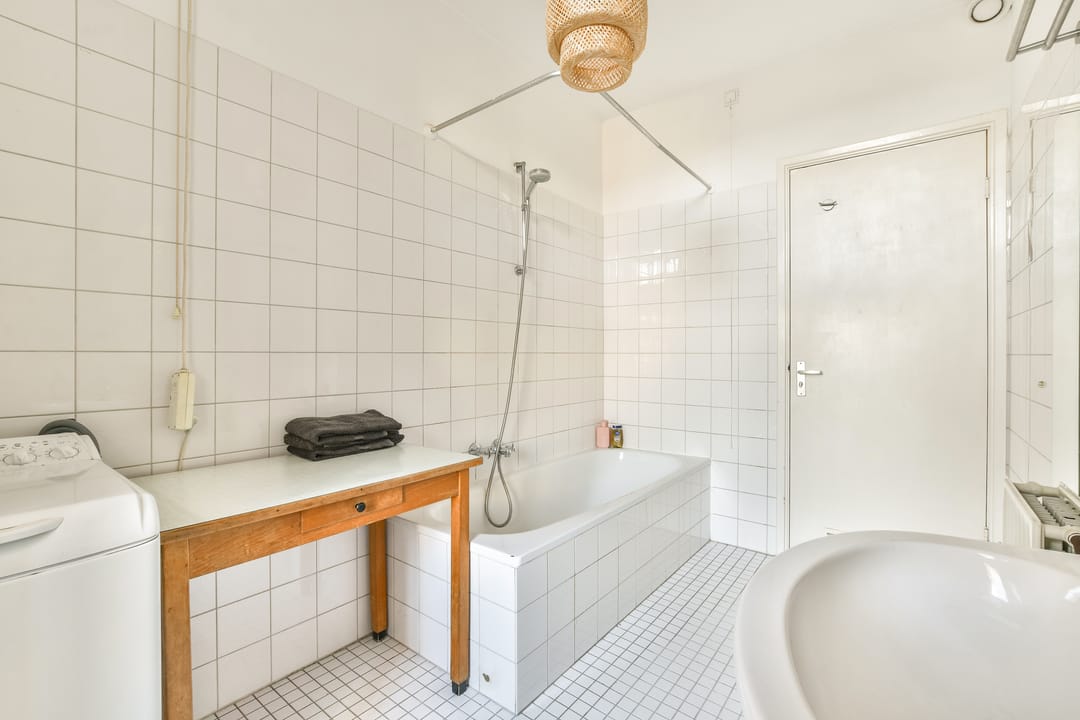 Foto 22 van Lodewijk Tripstraat 22-2