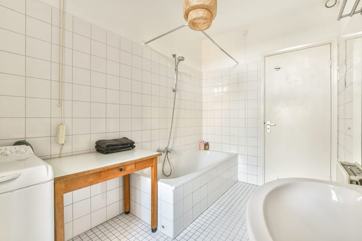 Foto 22 van Lodewijk Tripstraat 22-2