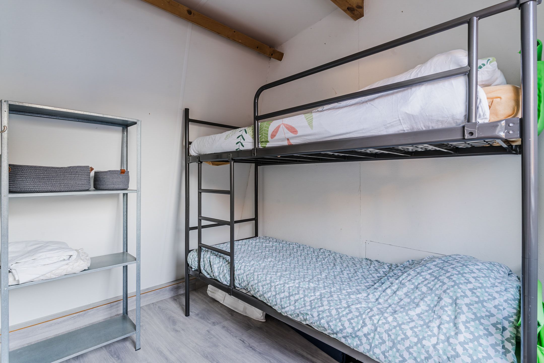 Foto 51 van Wilhelminastraat 112