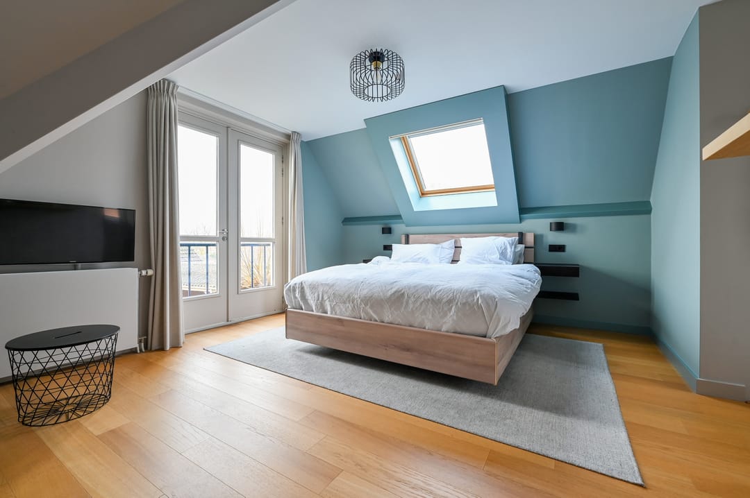 Foto 32 van Rijksweg 266