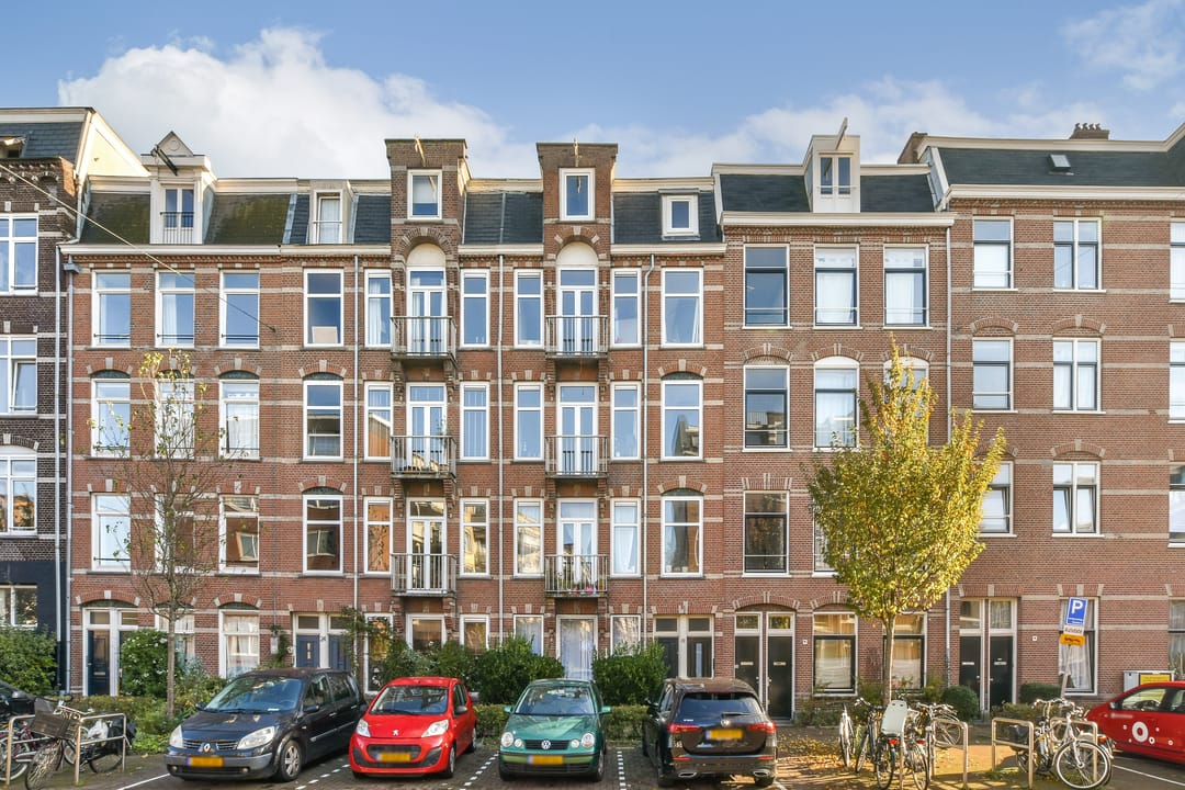 Foto 23 van Lodewijk Tripstraat 22-2