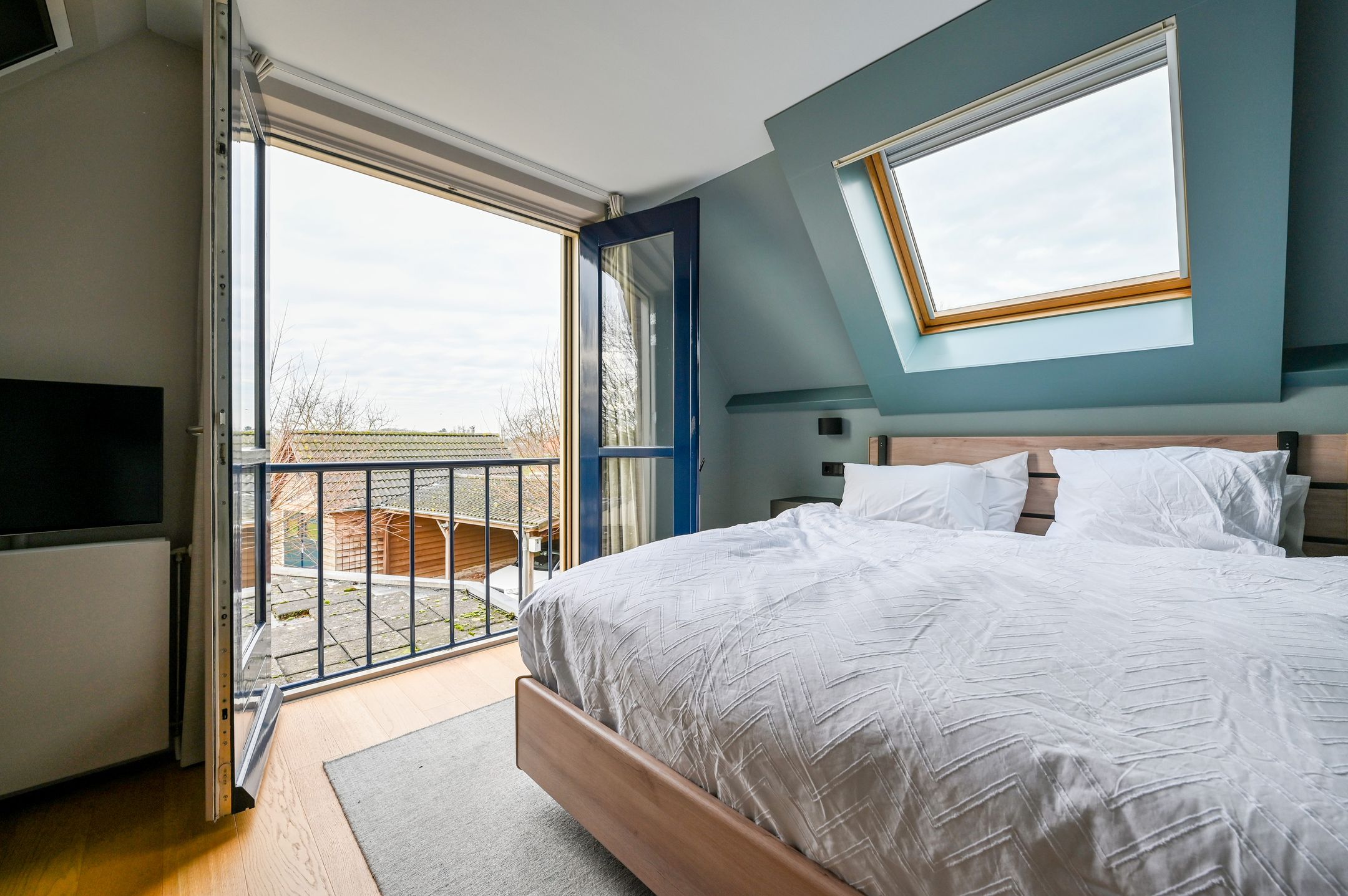 Foto 33 van Rijksweg 266