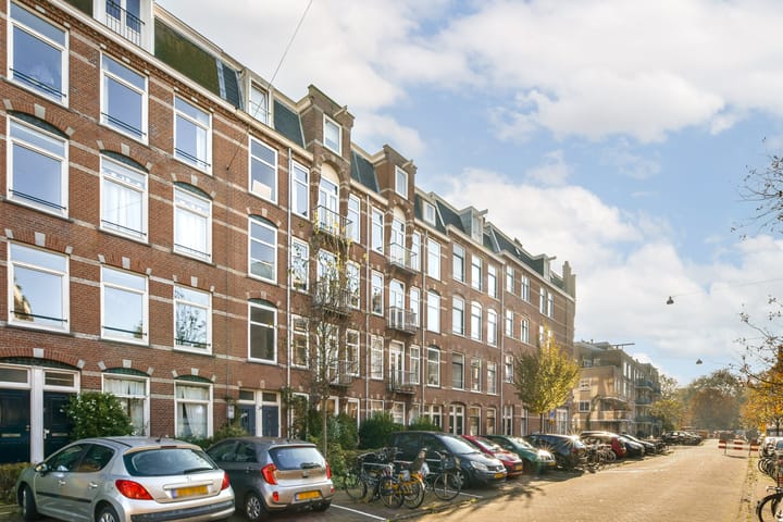 Foto 24 van Lodewijk Tripstraat 22-2