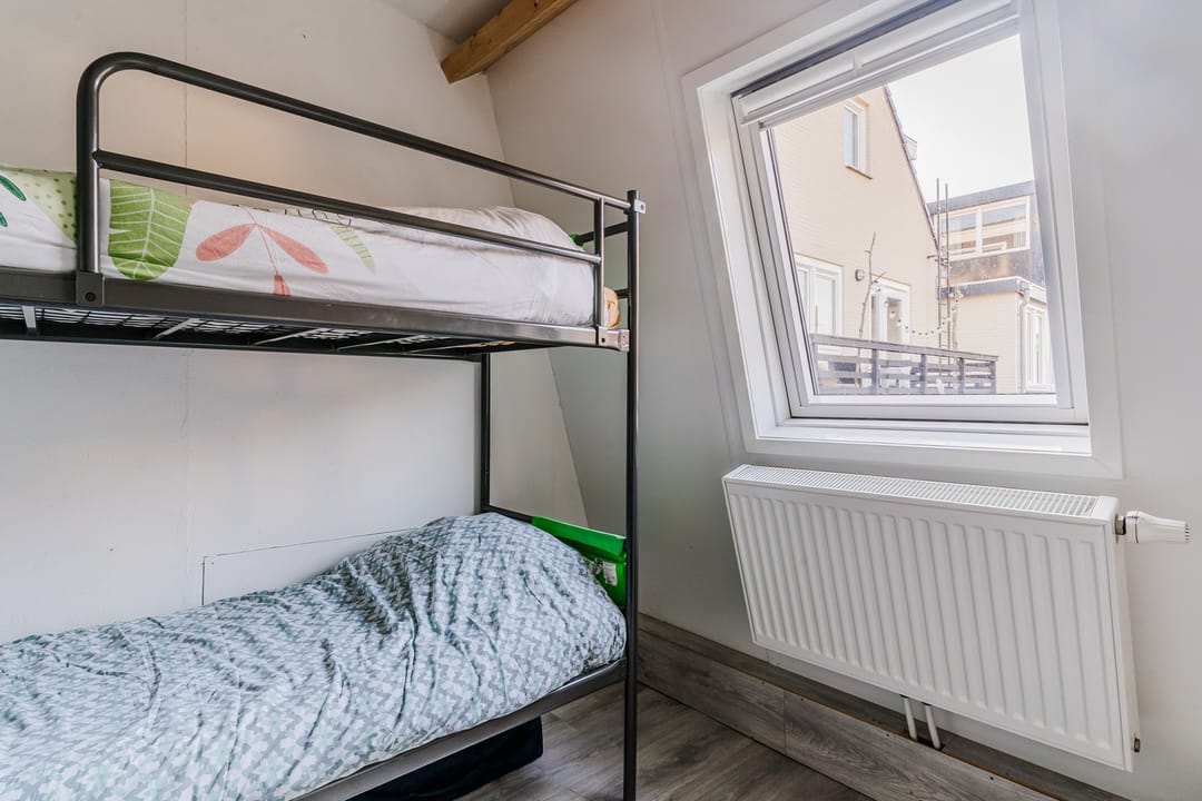 Foto 52 van Wilhelminastraat 112