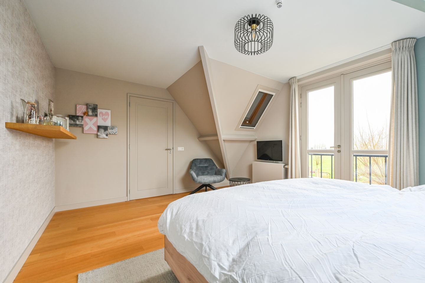 Foto 34 van Rijksweg 266