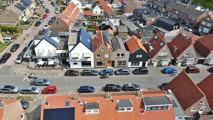 Foto 53 van Wilhelminastraat 112