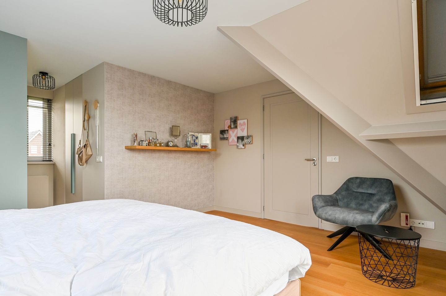 Foto 35 van Rijksweg 266