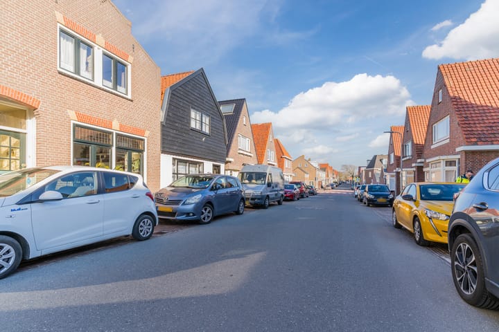 Foto 54 van Wilhelminastraat 112