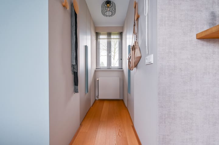 Foto 36 van Rijksweg 266