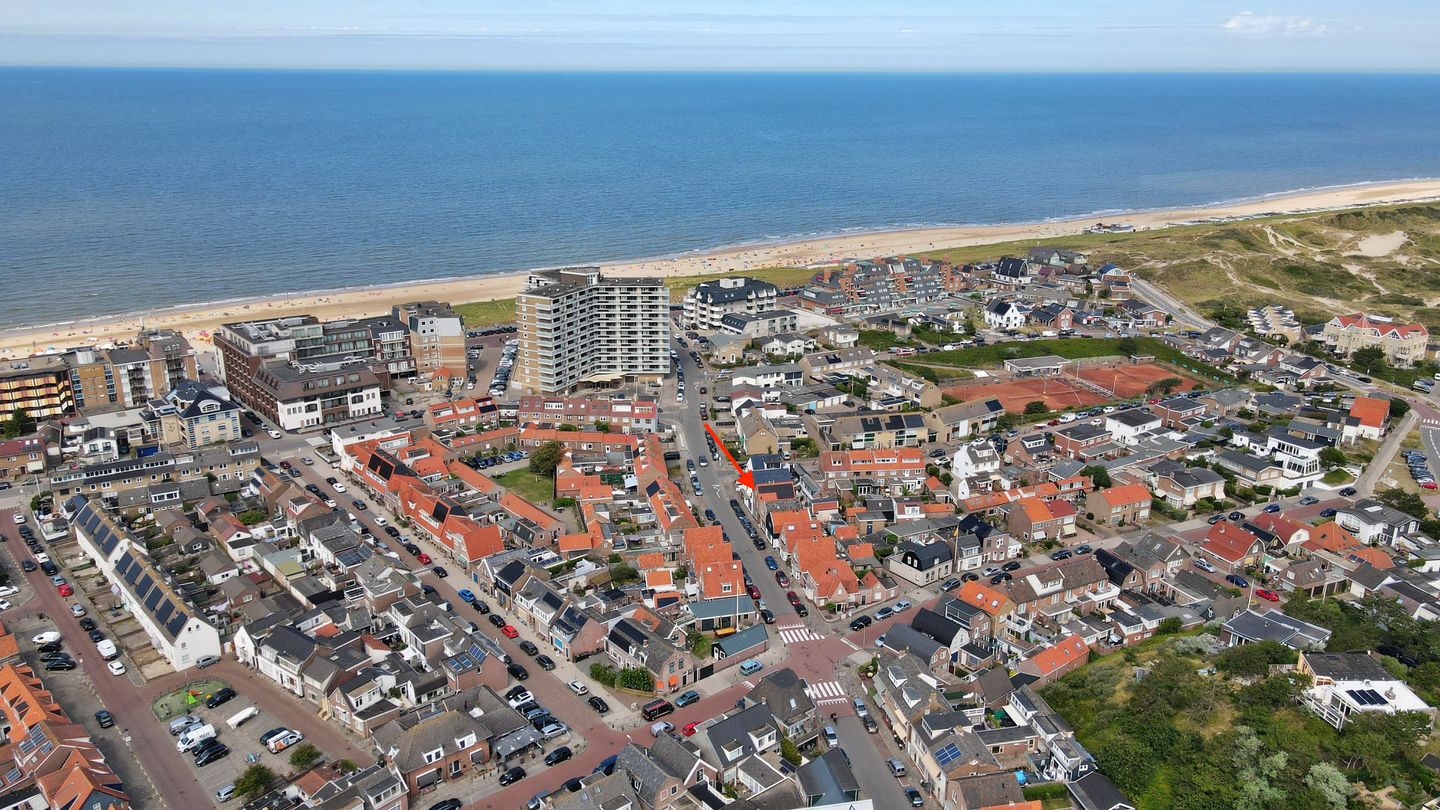 Foto 55 van Wilhelminastraat 112