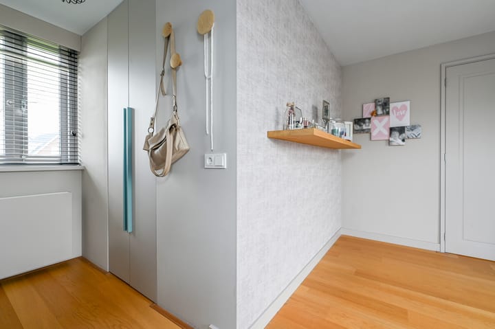 Foto 37 van Rijksweg 266