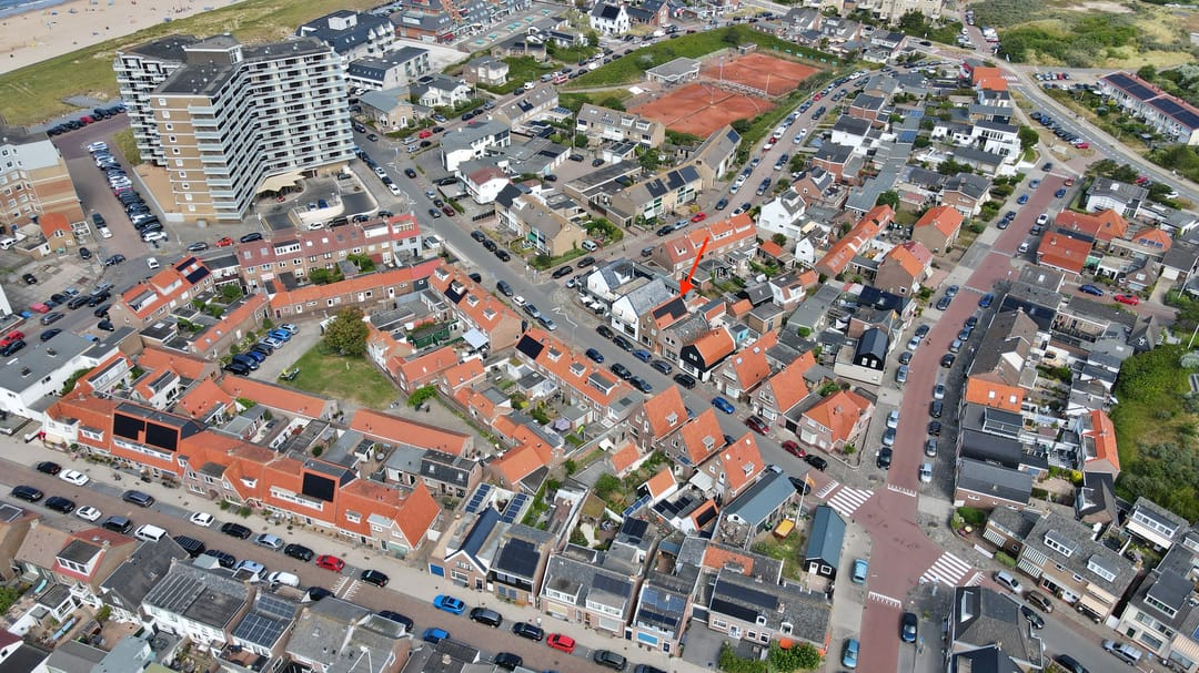 Foto 56 van Wilhelminastraat 112