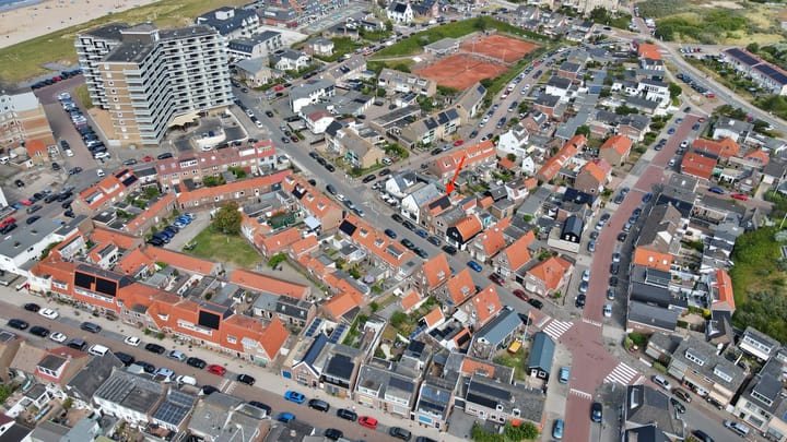 Foto 56 van Wilhelminastraat 112