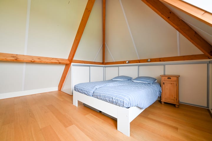 Foto 38 van Rijksweg 266